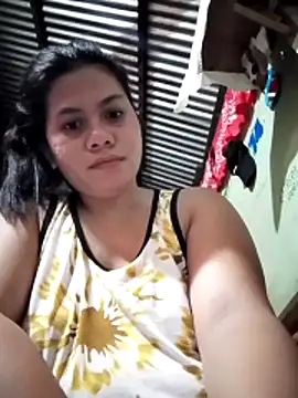 phoenix 1994 online show from 11/18/25, 09:18