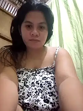 phoenix 1994 online show from 01/06/26, 12:31