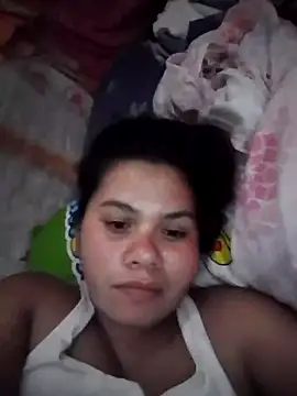 phoenix 1994 online show from 09/10/25, 07:51