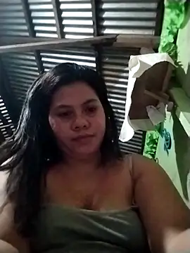 Snapshot of phoenix_1994 chatting on 03/05/26, 08:49 phoenix 1994 online show from 03/05/26, 08:49