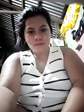 phoenix 1994 online show from 01/08/26, 08:04