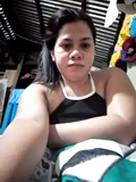 phoenix 1994 online show from 10/22/25, 08:52