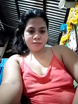 phoenix 1994 online show from 10/29/25, 07:35