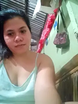 phoenix 1994 online show from 12/05/25, 09:34