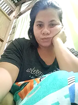 phoenix 1994 online show from 12/21/25, 11:45