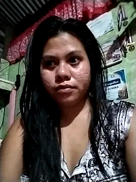 Snapshot of phoenix_1994 chatting on 05/05/26, 08:45 phoenix 1994 online show from 05/05/26, 08:45