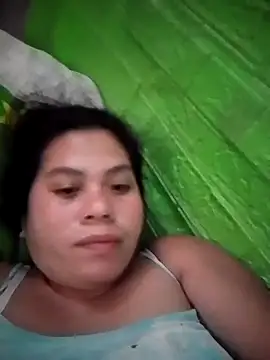 phoenix 1994 online show from 01/07/26, 07:13