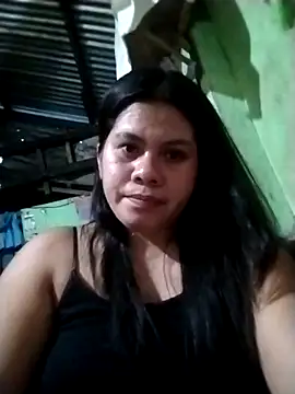 Snapshot of phoenix_1994 chatting on 03/10/26, 09:41 phoenix 1994 online show from 03/10/26, 09:41