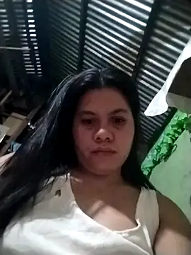 Snapshot of phoenix_1994 chatting on 03/17/26, 08:56 phoenix 1994 online show from 03/17/26, 08:56