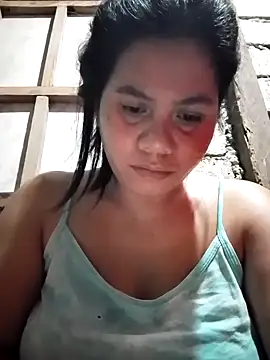 phoenix 1994 online show from 09/28/25, 07:43