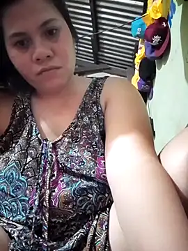 phoenix 1994 online show from 10/24/25, 07:57