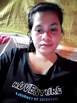 phoenix 1994 online show from 09/11/25, 09:20