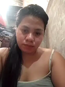 Snapshot of phoenix_1994 chatting on 07/16/26, 06:10 phoenix 1994 online show from 07/16/26, 06:10
