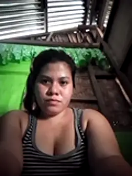 phoenix 1994 online show from 11/27/25, 08:04