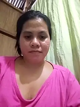 phoenix 1994 online show from 01/12/26, 09:38