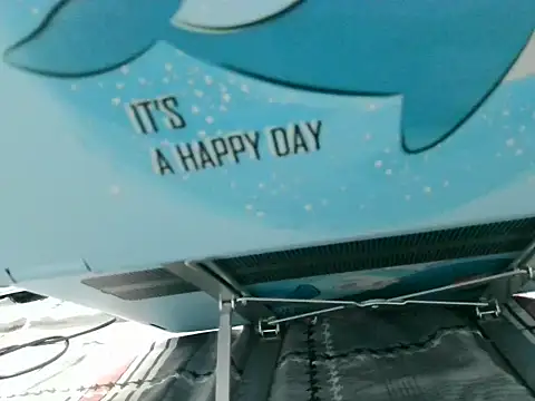 Zuuumon online show from 10/11/25, 03:13