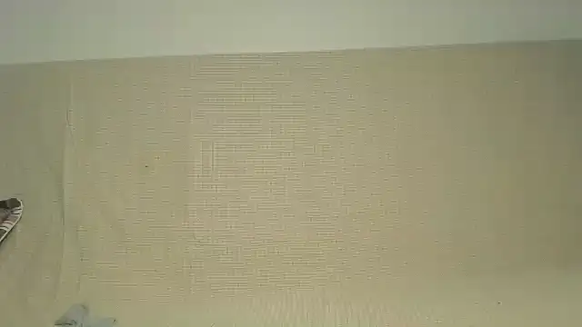 Zuuumon online show from 11/15/25, 04:05