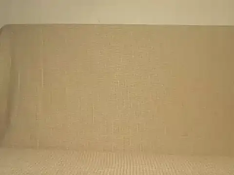 Zuuumon online show from 12/02/25, 03:03