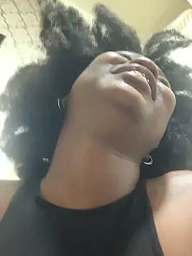 ItsMsBankss02 online show from 10/09/25, 06:41