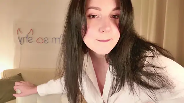 Snapshot of love_me__tonight_ chatting on 10/06/25, 02:57 love me tonight online show from 10/06/25, 02:57