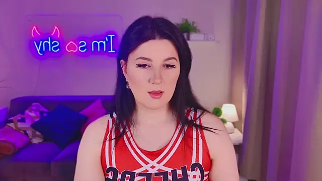 Snapshot of love_me__tonight_ chatting on 11/21/25, 09:58 love me tonight online show from 11/21/25, 09:58