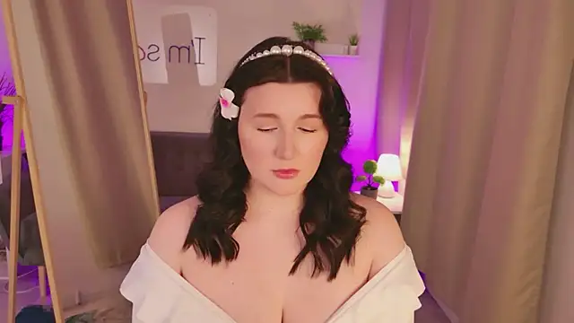 love me  tonight  online show from 03/05/26, 10:27