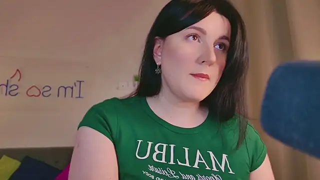 love me  tonight  online show from 01/07/26, 11:43