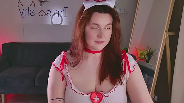 love me  tonight  online show from 04/10/26, 01:12