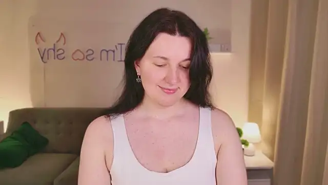 Snapshot of love_me__tonight_ chatting on 10/19/25, 10:23 love me tonight online show from 10/19/25, 10:23