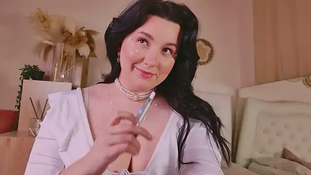 love me  tonight  online show from 02/26/26, 08:31