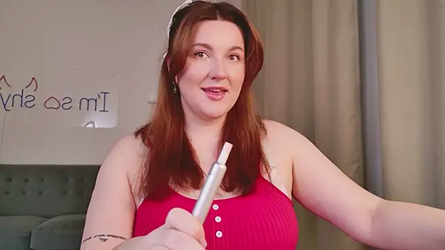 love me  tonight  online show from 03/14/26, 12:16