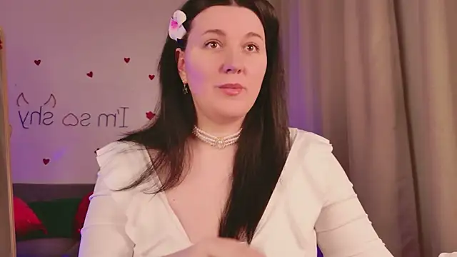 love me  tonight  online show from 02/15/26, 11:25