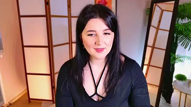 Snapshot of love_me__tonight_ chatting on 10/13/25, 06:37 love me tonight online show from 10/13/25, 06:37