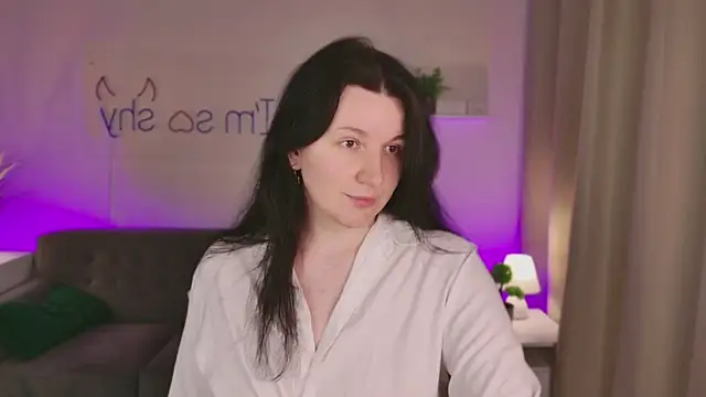 Snapshot of love_me__tonight_ chatting on 10/14/25, 09:58 love me tonight online show from 10/14/25, 09:58