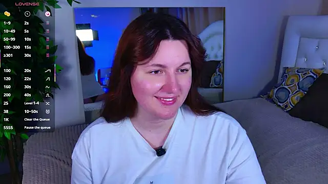 Snapshot of love_me__tonight_ chatting on 05/03/26, 03:44 love me tonight online show from 05/03/26, 03:44
