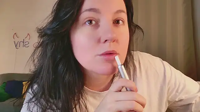 love me  tonight  online show from 01/12/26, 11:53