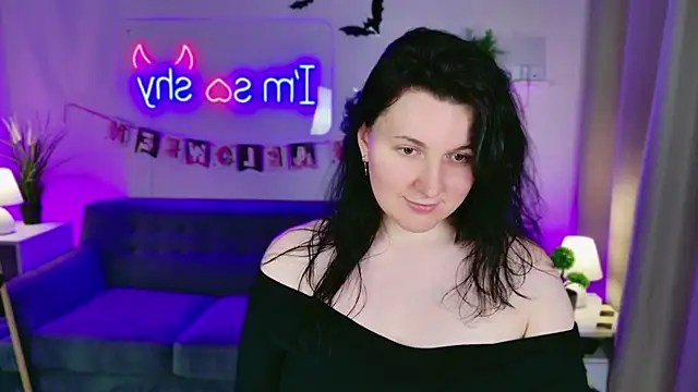 Snapshot of love_me__tonight_ chatting on 10/22/25, 10:52 love me tonight online show from 10/22/25, 10:52