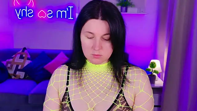 Snapshot of love_me__tonight_ chatting on 11/14/25, 11:08 love me tonight online show from 11/14/25, 11:08