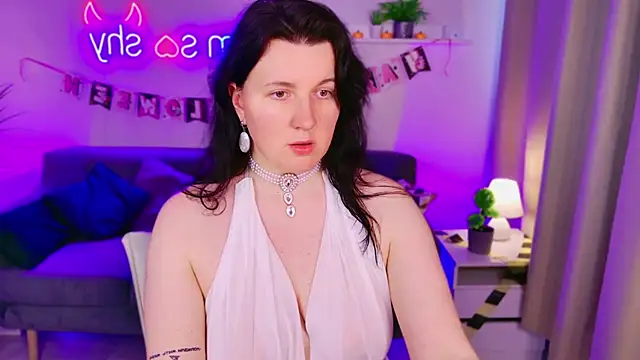 Snapshot of love_me__tonight_ chatting on 10/29/25, 10:25 love me tonight online show from 10/29/25, 10:25