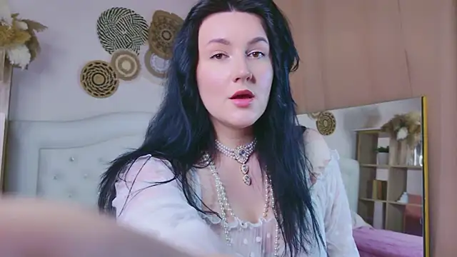 love me  tonight  online show from 02/28/26, 10:31