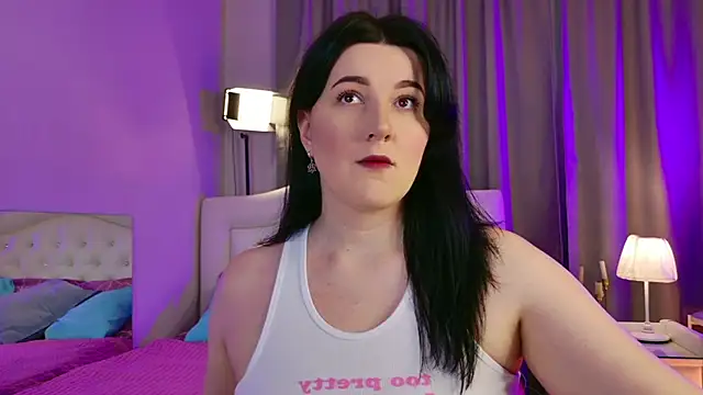 Snapshot of love_me__tonight_ chatting on 11/12/25, 10:13 love me tonight online show from 11/12/25, 10:13