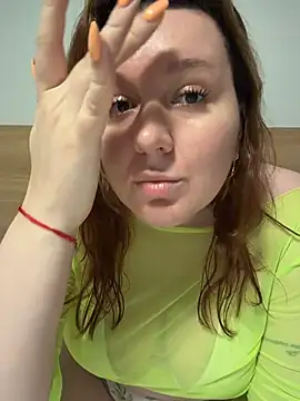 Snapshot of love_me__tonight_ chatting on 06/17/26, 06:29 love me tonight online show from 06/17/26, 06:29