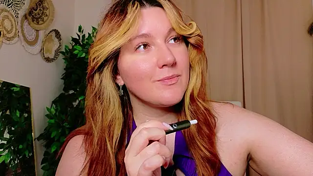 Snapshot of love_me__tonight_ chatting on 07/11/26, 11:49 love me tonight online show from 07/11/26, 11:49