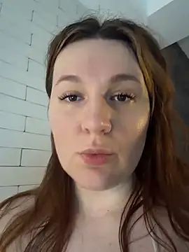 Snapshot of love_me__tonight_ chatting on 06/09/26, 02:18 love me tonight online show from 06/09/26, 02:18