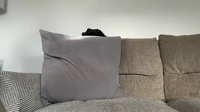 That English Rose  online show from 03/27/26, 07:28