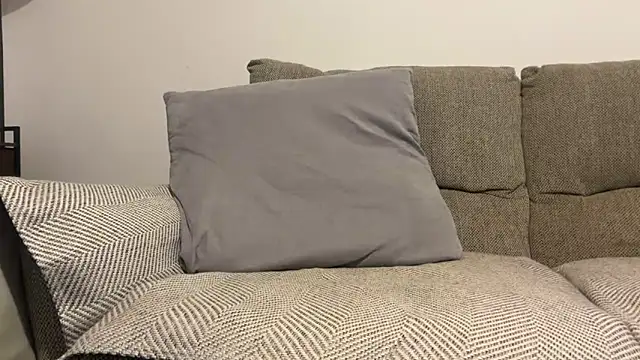 That English Rose  online show from 03/12/26, 06:50