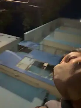 Linh 2004 online show from 03/01/26, 03:45