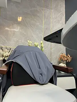 Linh 2004 online show from 02/27/26, 02:56