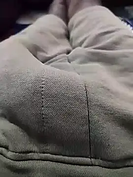 happy88886 online show from 02/16/26, 06:56