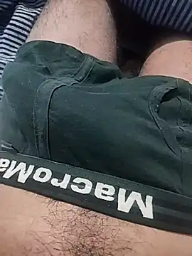 happy88886 online show from 02/10/26, 05:23